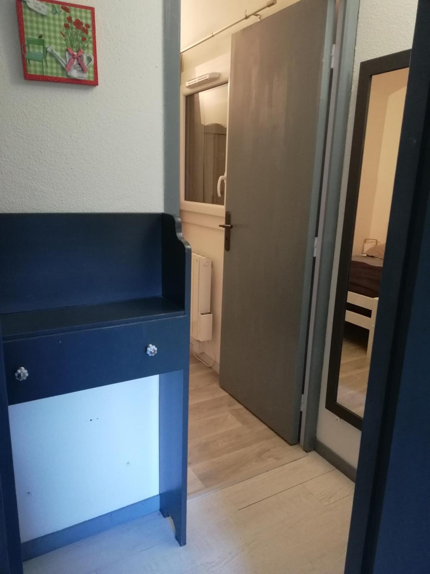 Maison Entre Lac Et Ocean Wifi Lacanau Εξωτερικό φωτογραφία